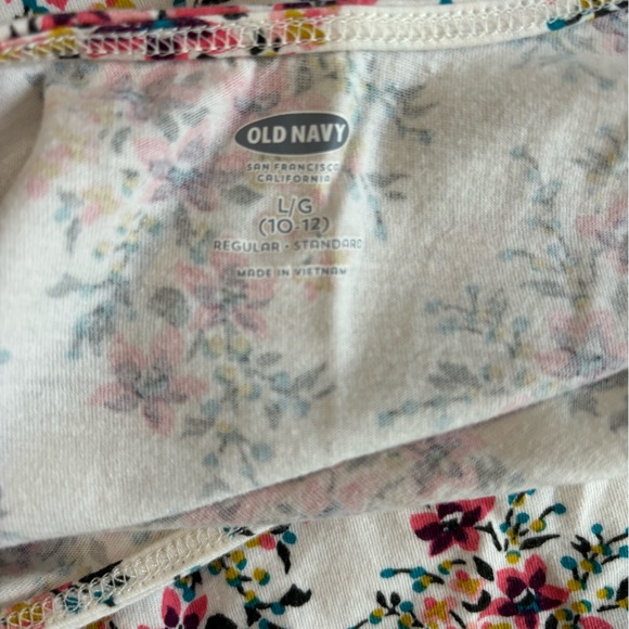 LAST CHANCE 8/15 - Old Navy Girls Dress - Picture 5 of 5